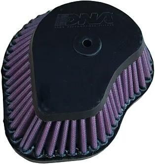 Sportluftfilter,Luftfilter,Filter,Luftfilter