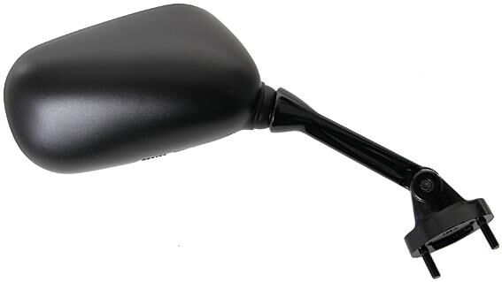 _Spiegel Spiegel,Rückspiegel