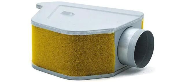 Luftfilter,Filter