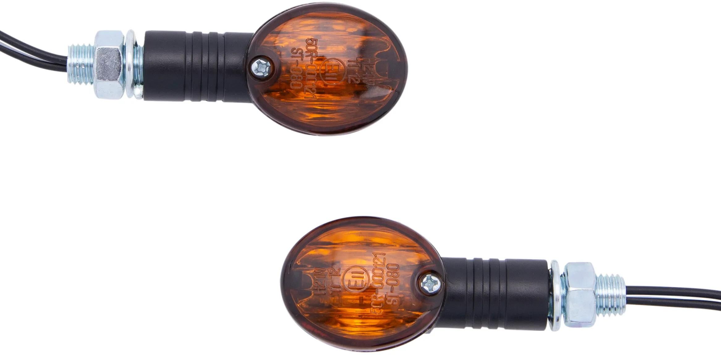 SPEC-X Miniblinker,Blinker