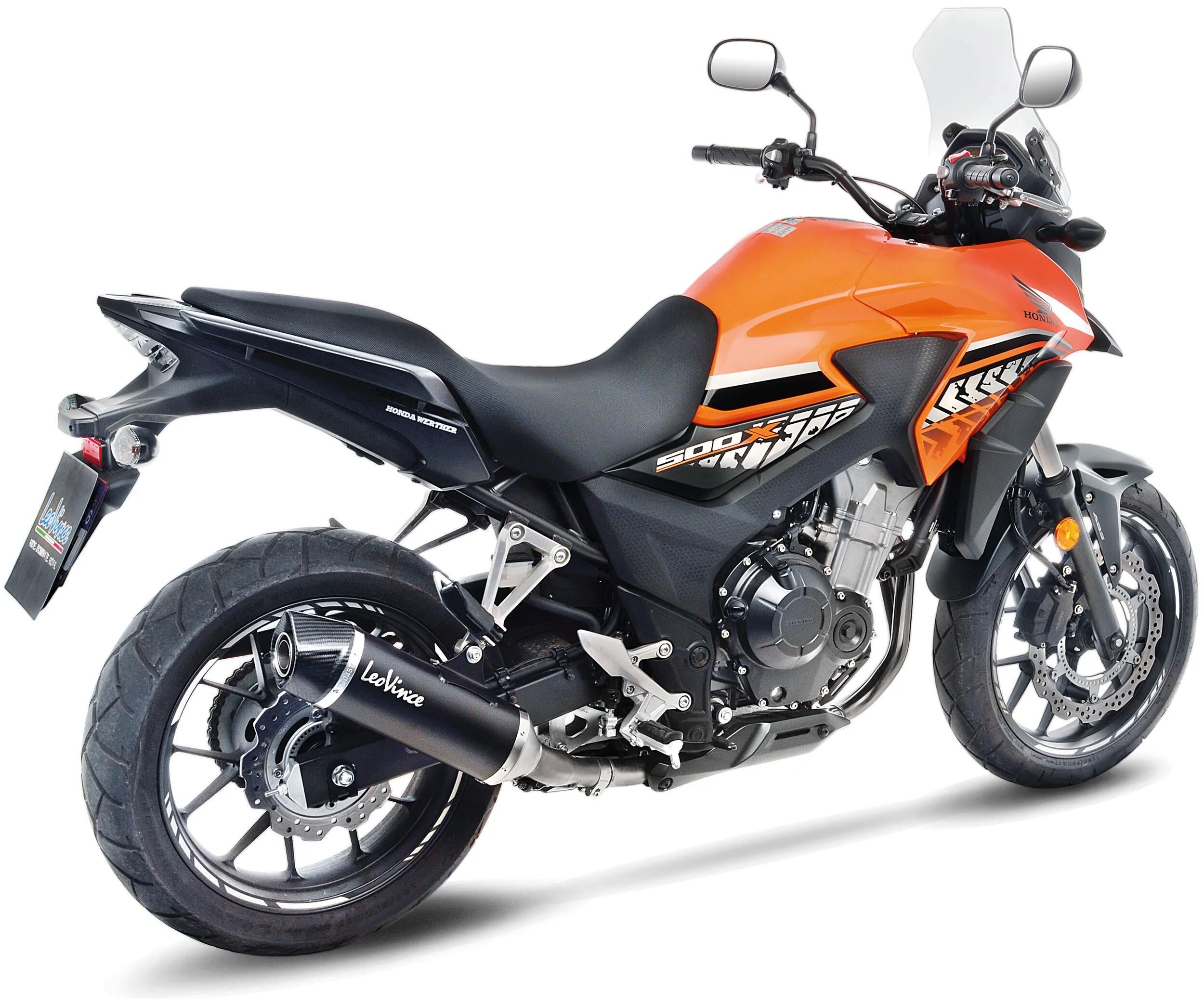 Schalldämpfer,Auspuffanlagen