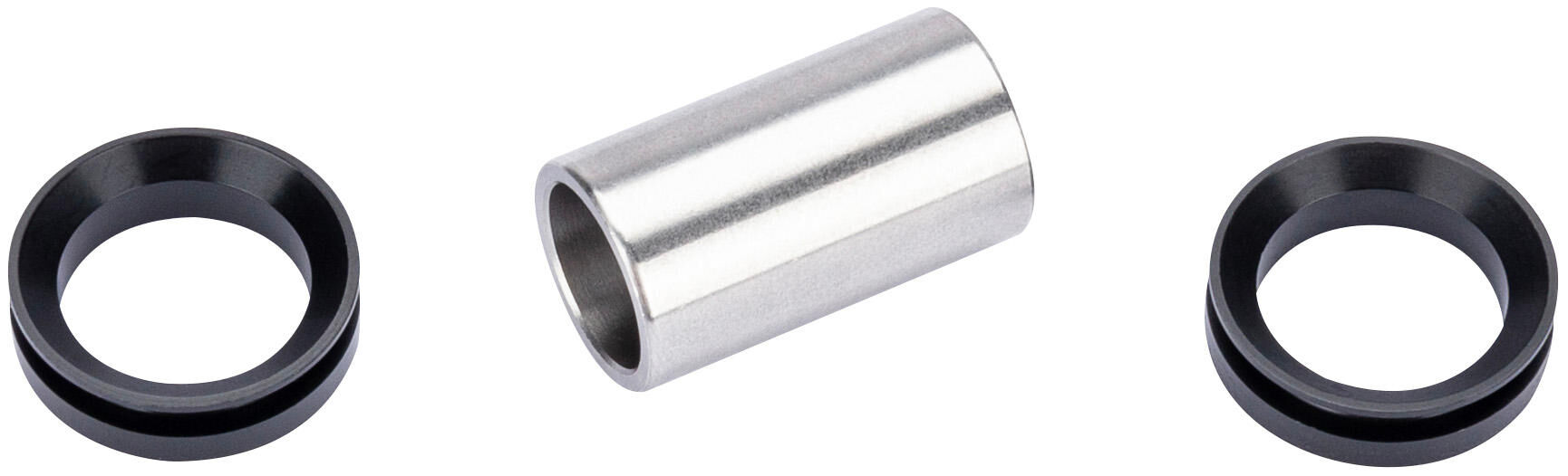 _Führungsbuchsen Federelemente