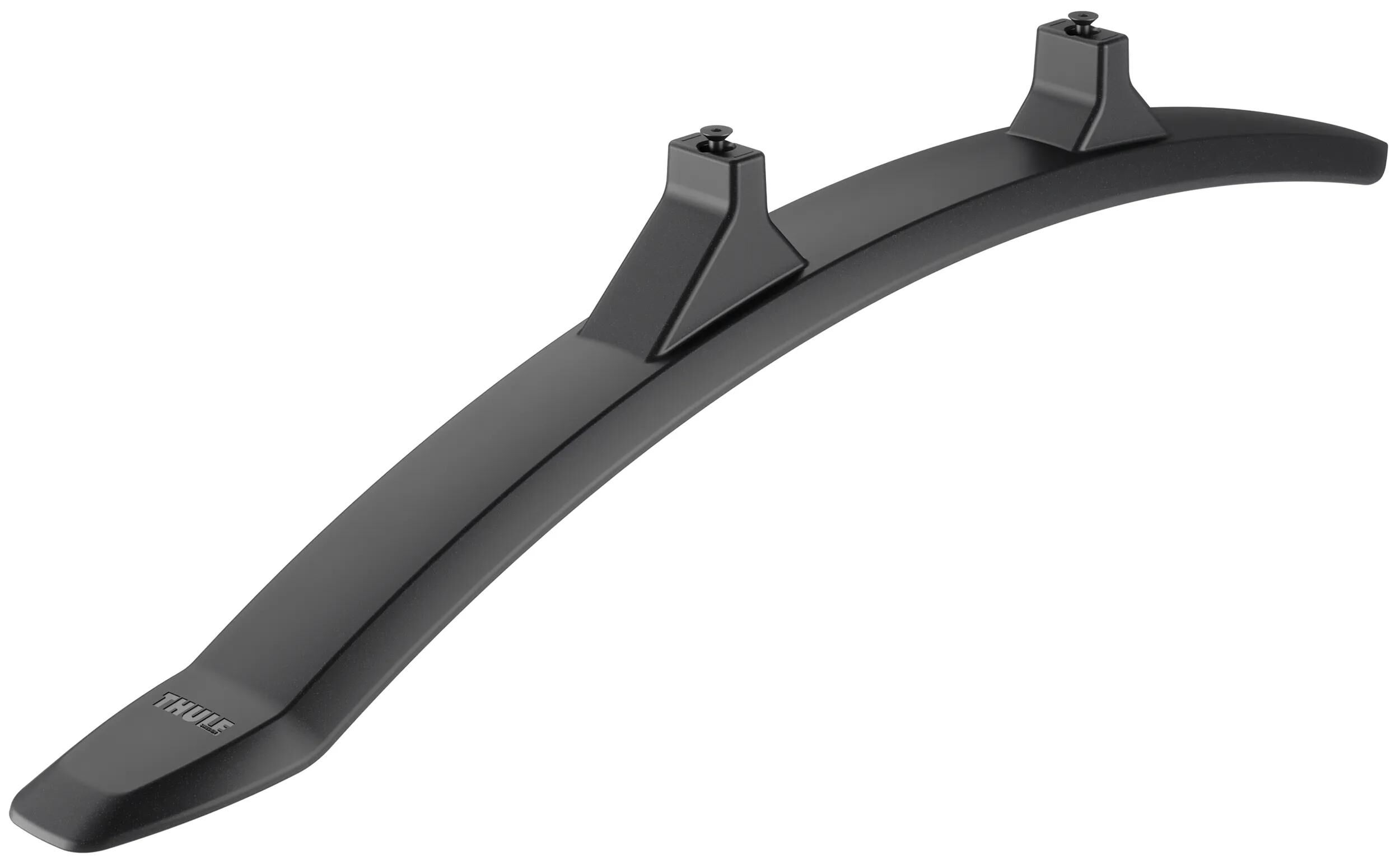 THULE_Schutzblech Schutzbleche,Radschützer