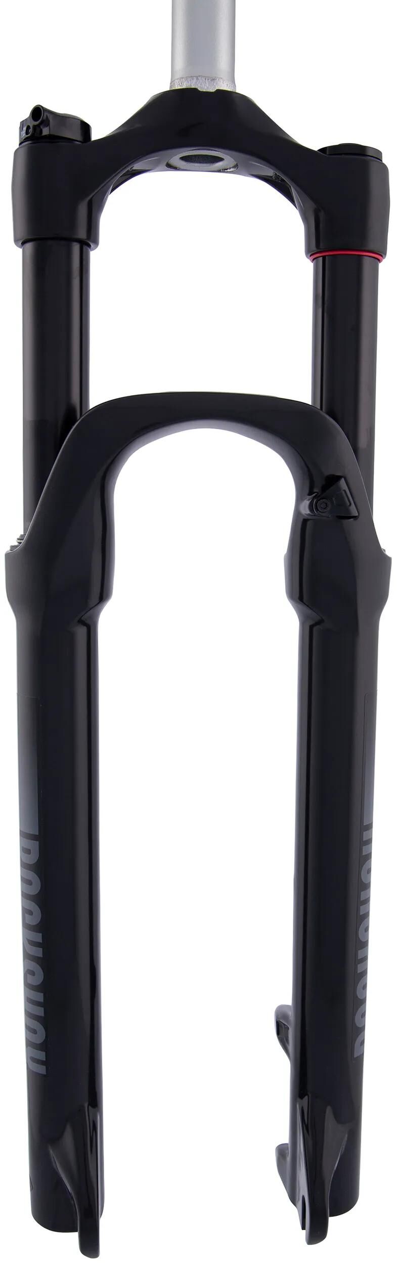 ROCKSHOX_Federgabel Federgabeln,Gabeln