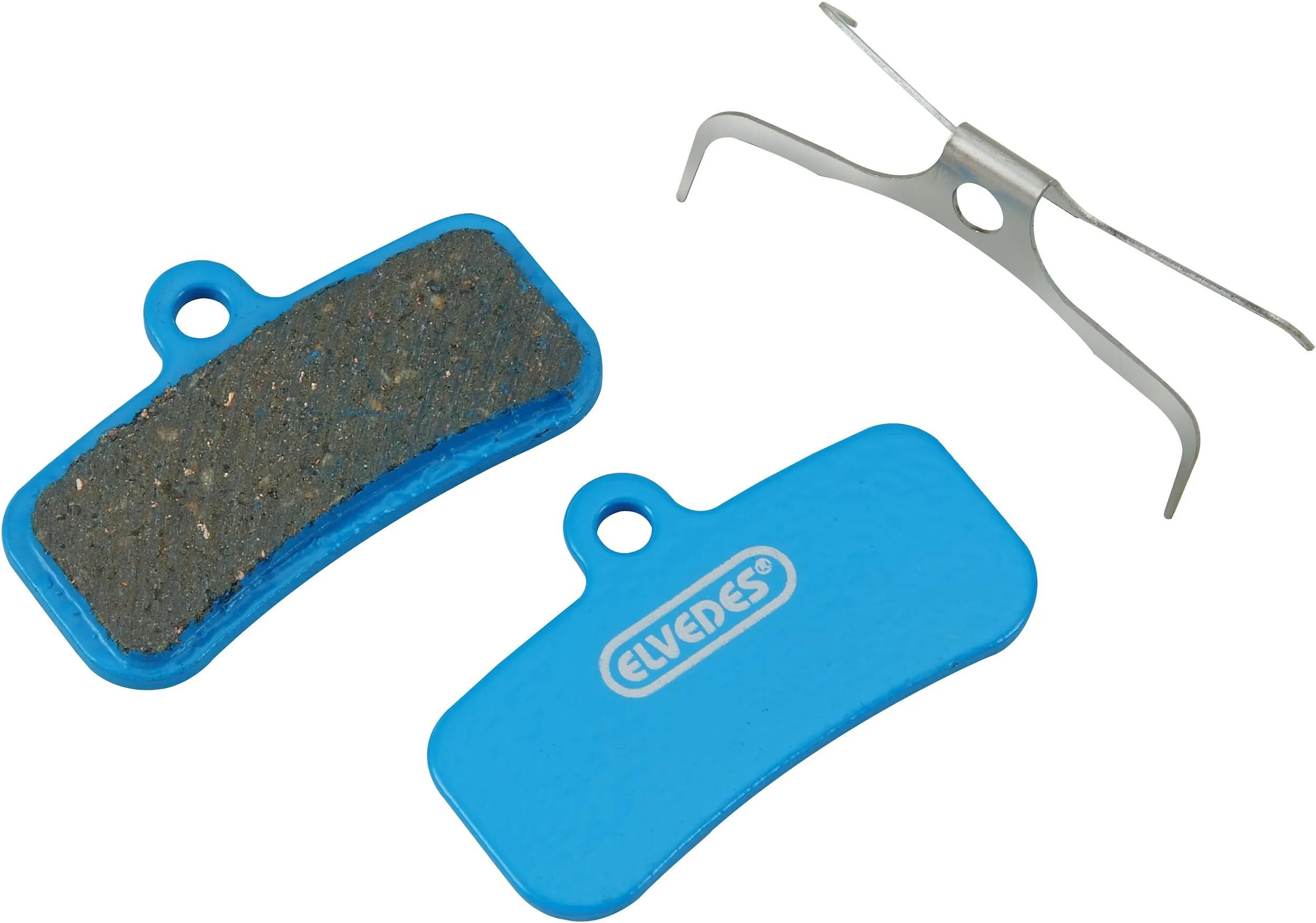 _Scheibenbremsbelag Bremsbeläge - Scheibenbremse,Scheibenbremsbeläge