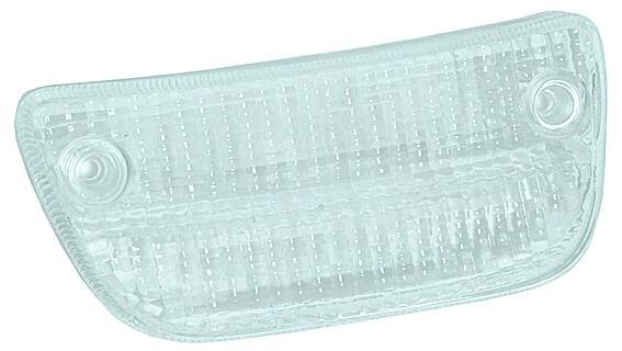 _Showleuchtenglas Rücklichtgläser