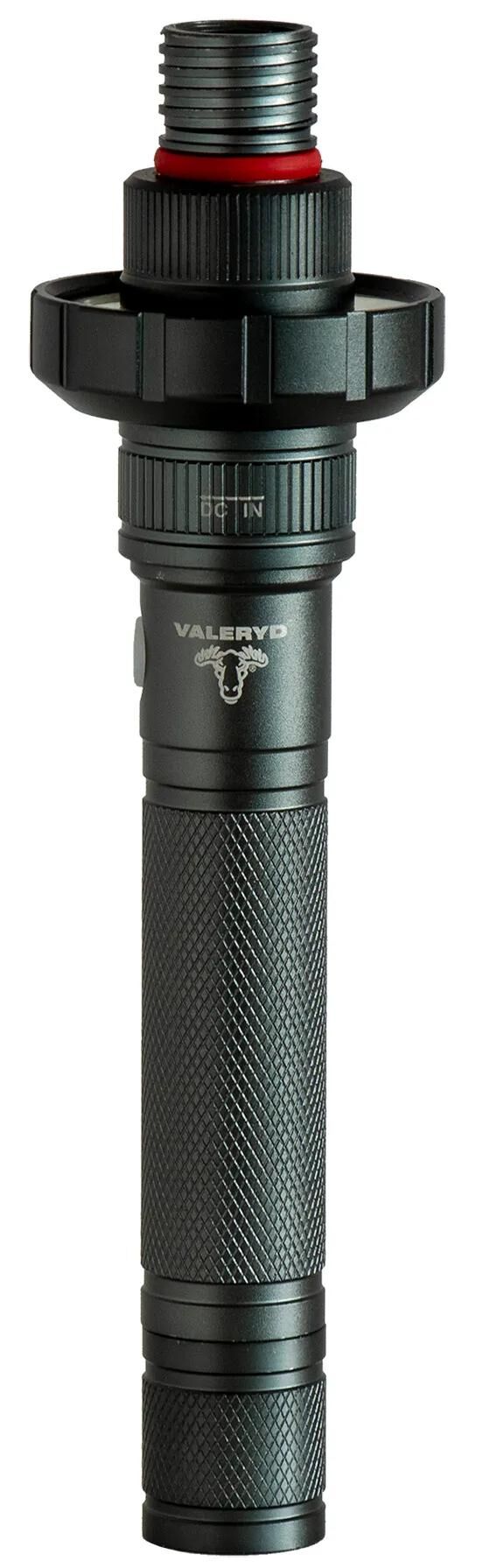 VALERYD_Handlampe Handlampen