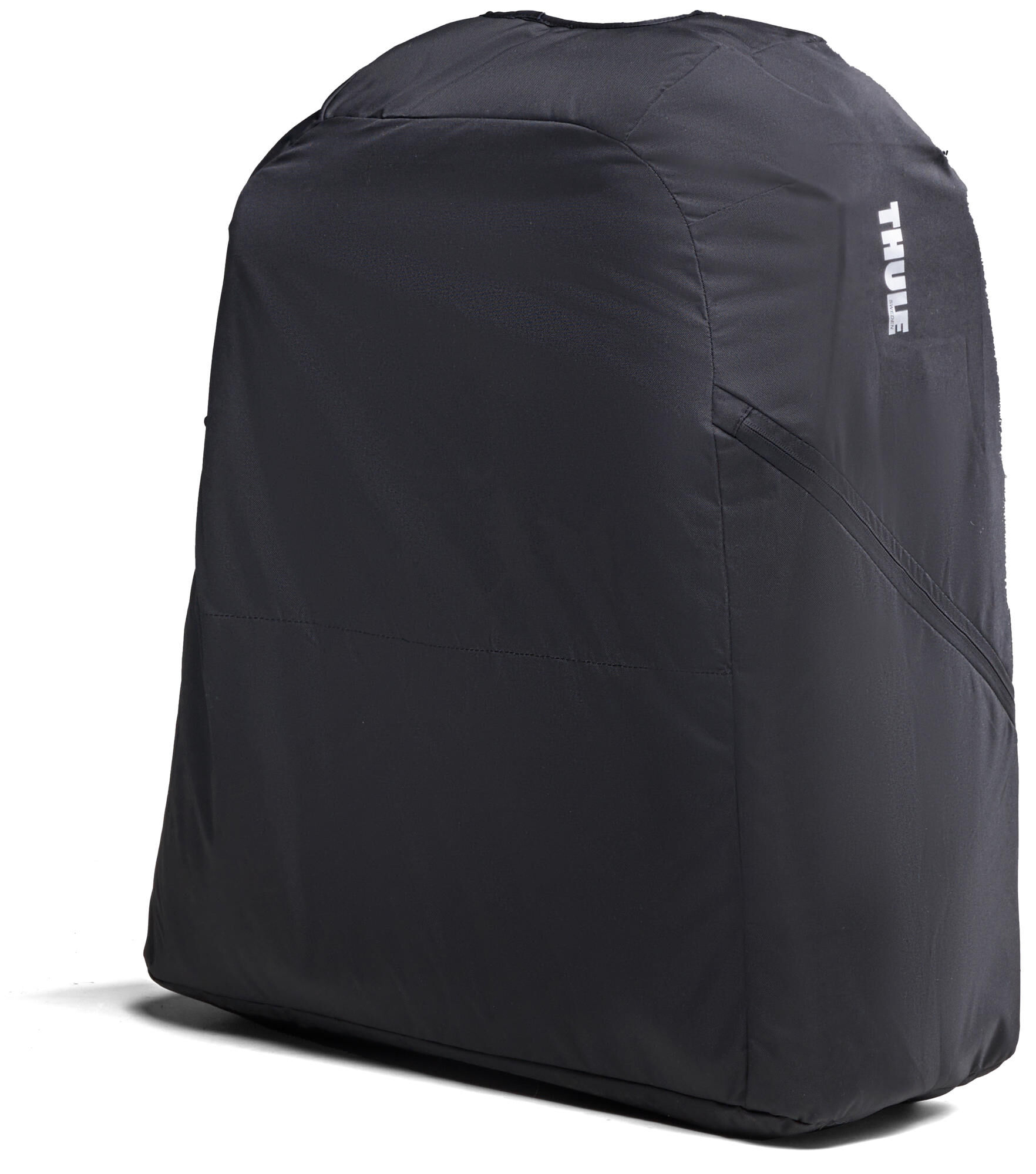 _Tasche Heckträger