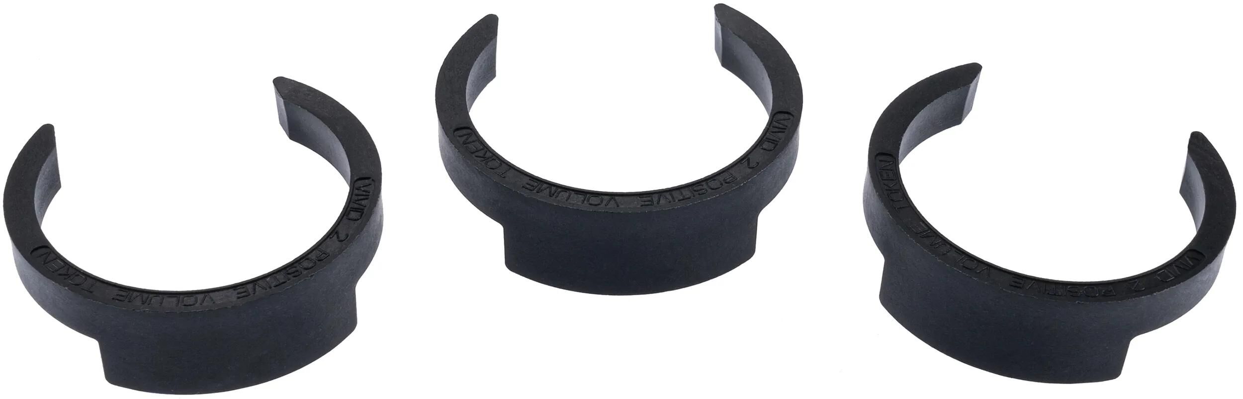 ROCKSHOX_Federbein Federbeine