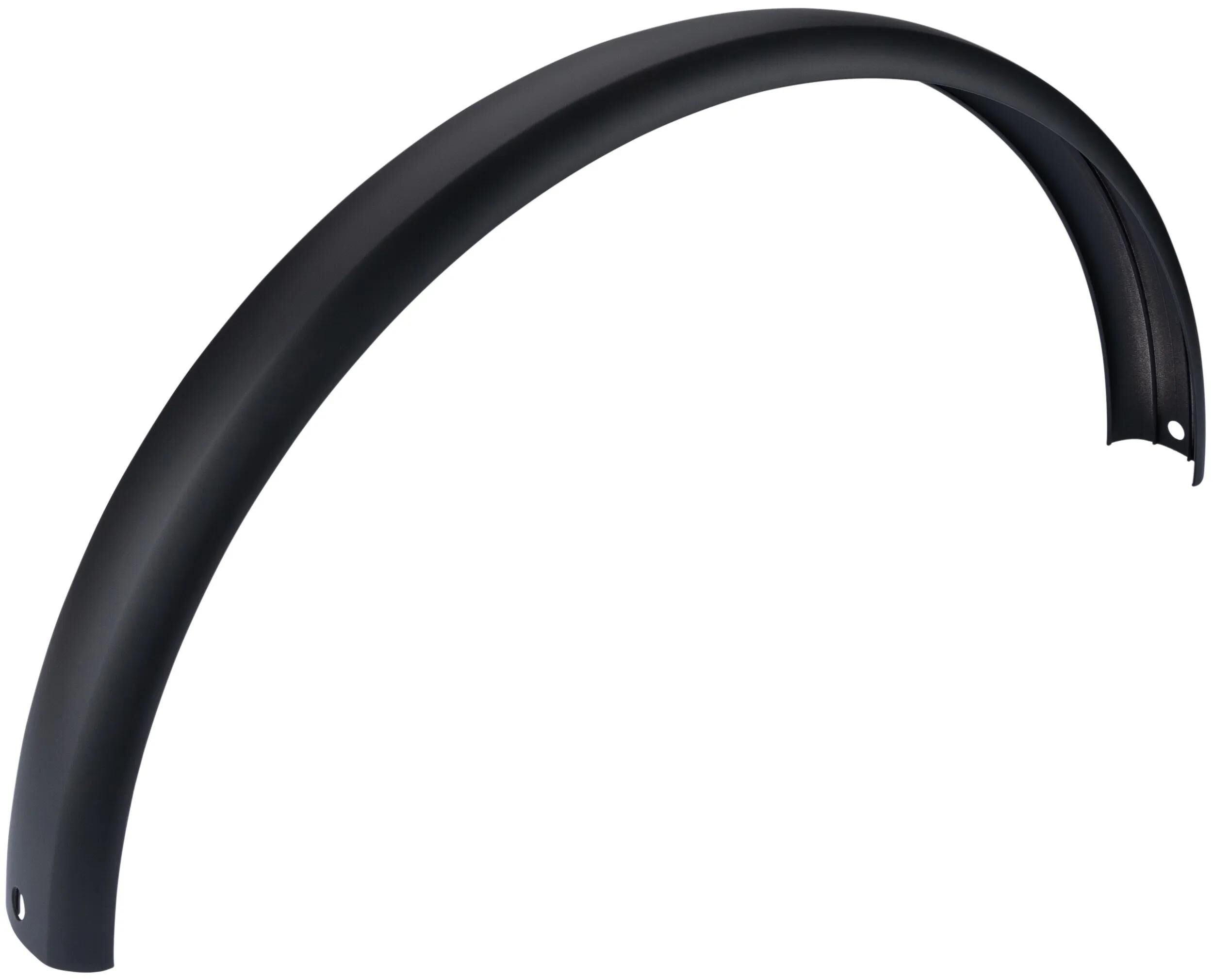 curana_Schutzblech Schutzbleche,Radschützer