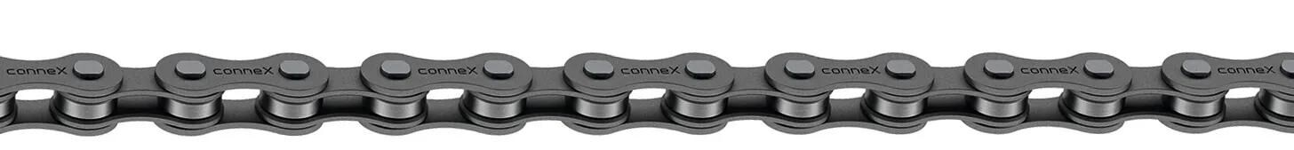 connex_Kette Ketten