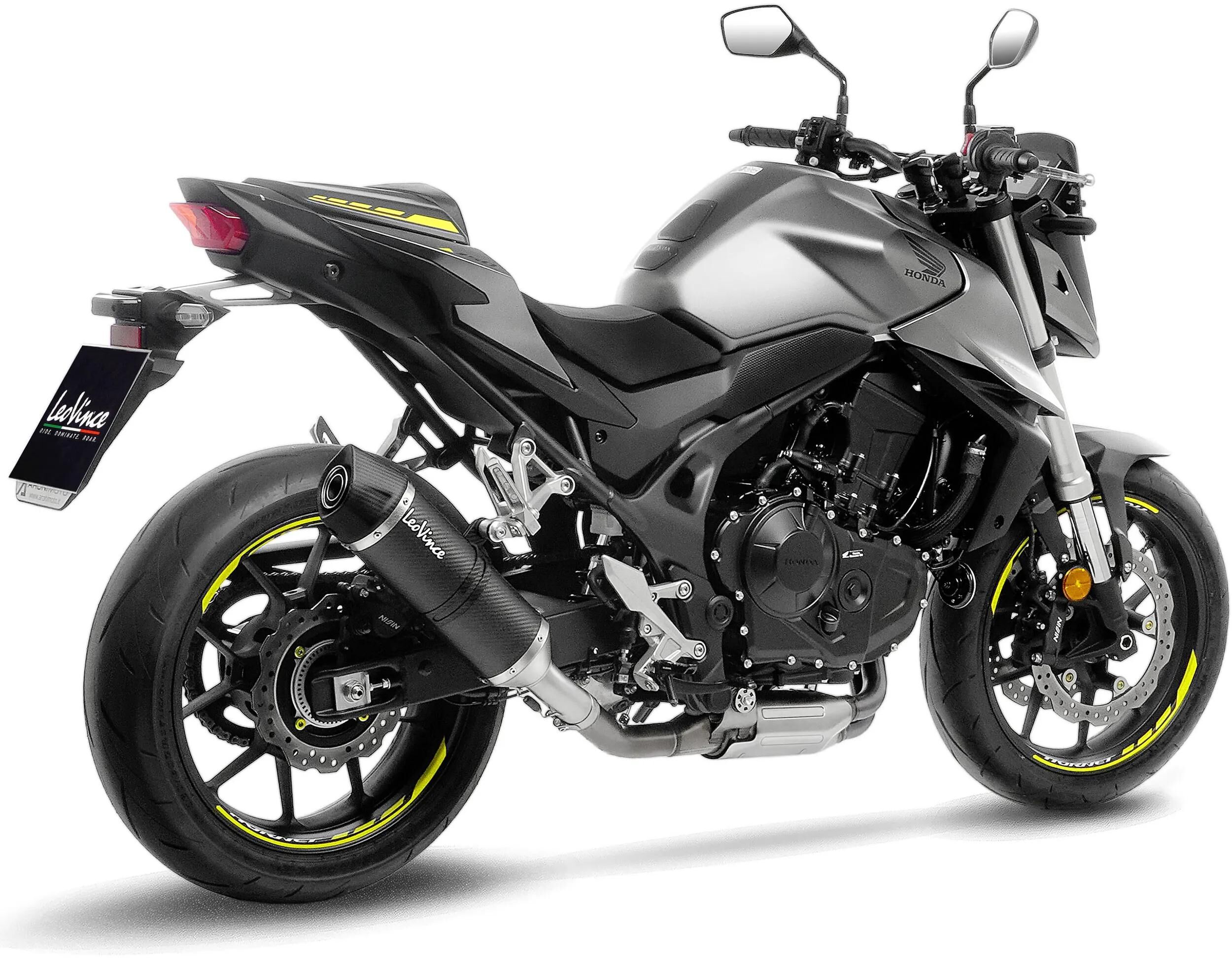 _Schalldämpfer Schalldämpfer,Auspuffanlagen