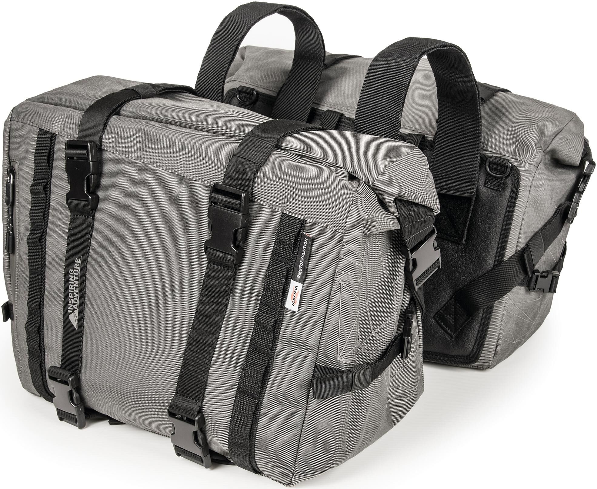 _Seitentasche Taschen