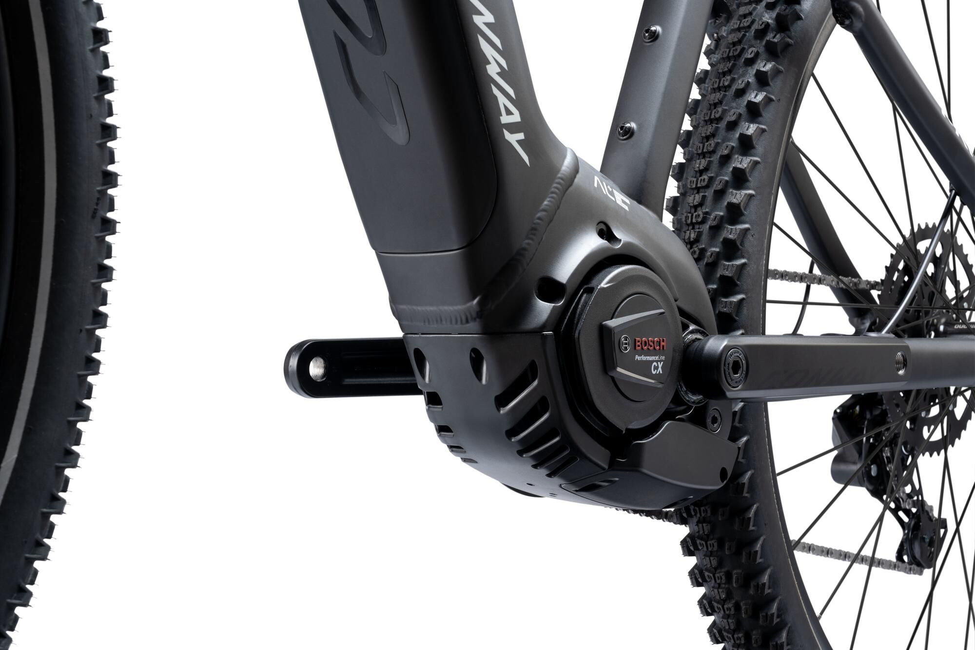 MTBs,Mountainbikes,Fahrräder,Hardtail