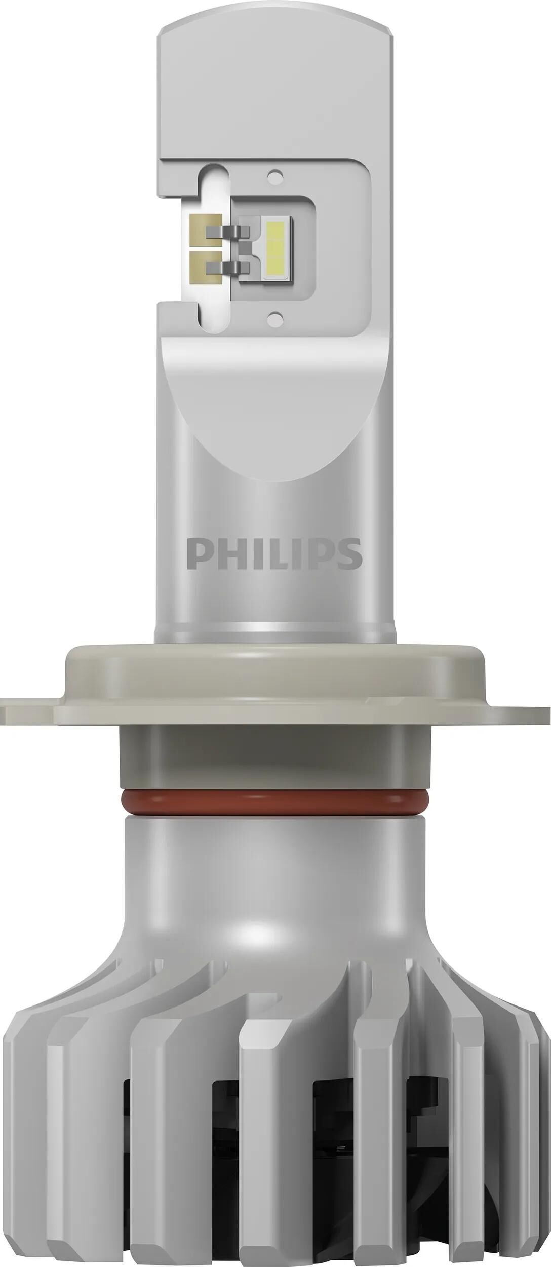 Philips_LED-Scheinwerferlampe Birnen,Lampen,Glühlampen