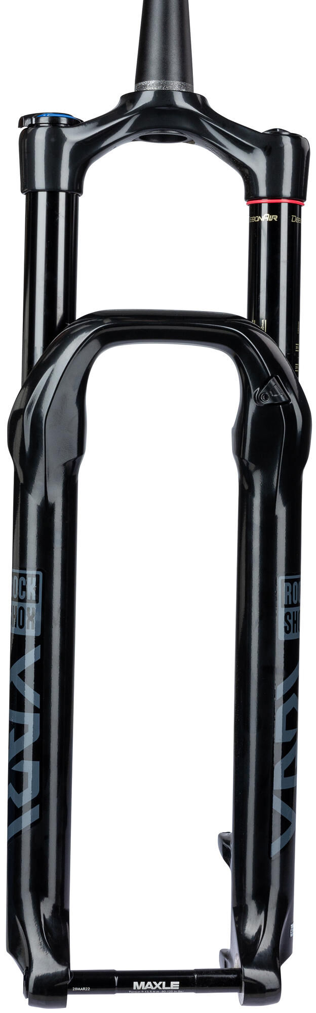 _Federgabel Federgabeln,Gabeln