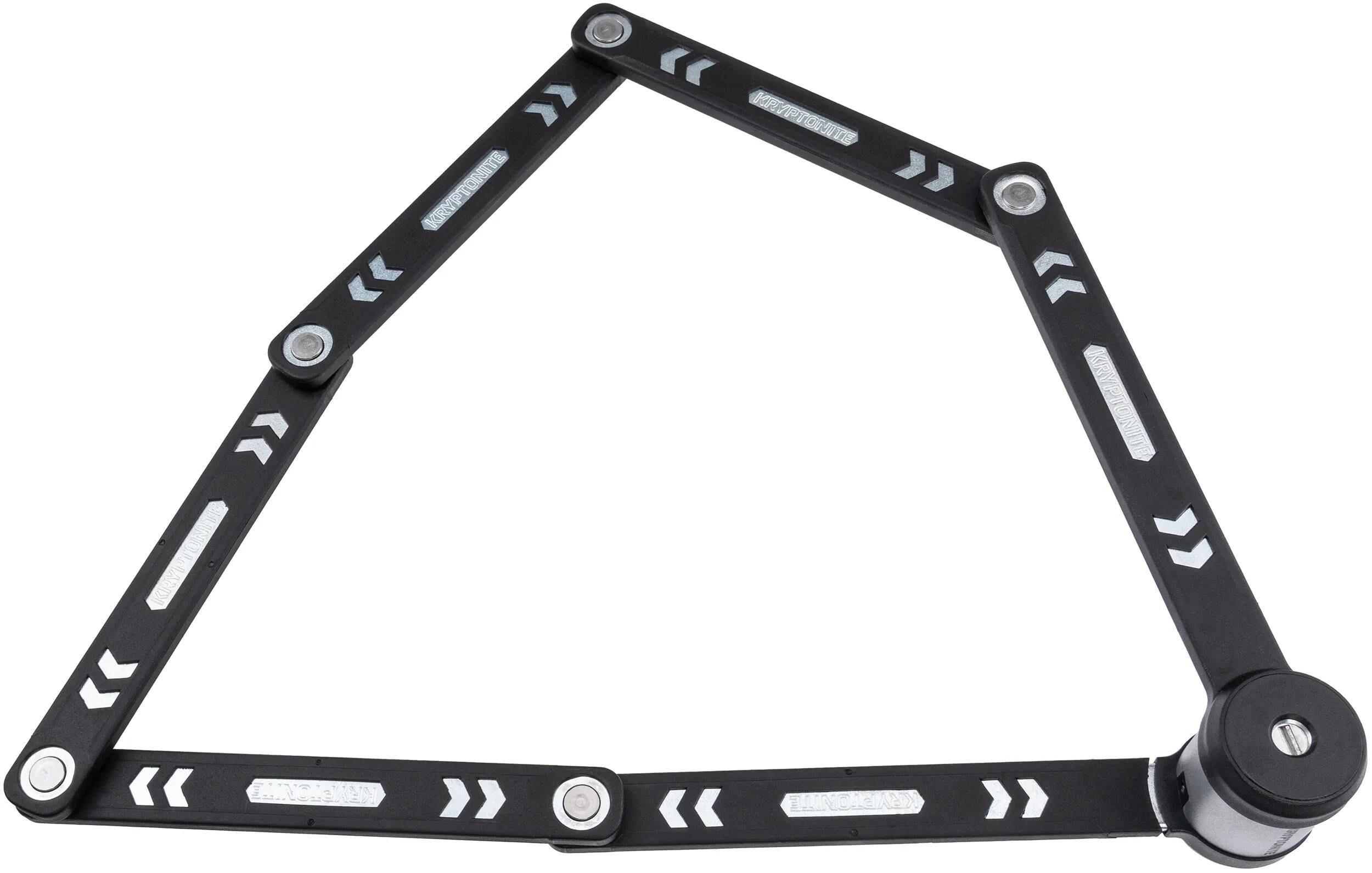 Faltschlösser,Schlösser