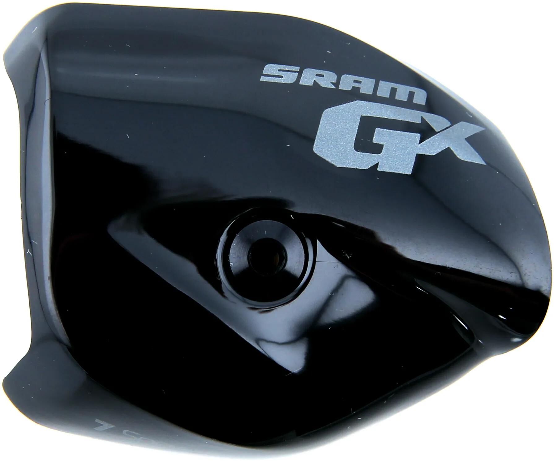 Schalthebel - Ersatz