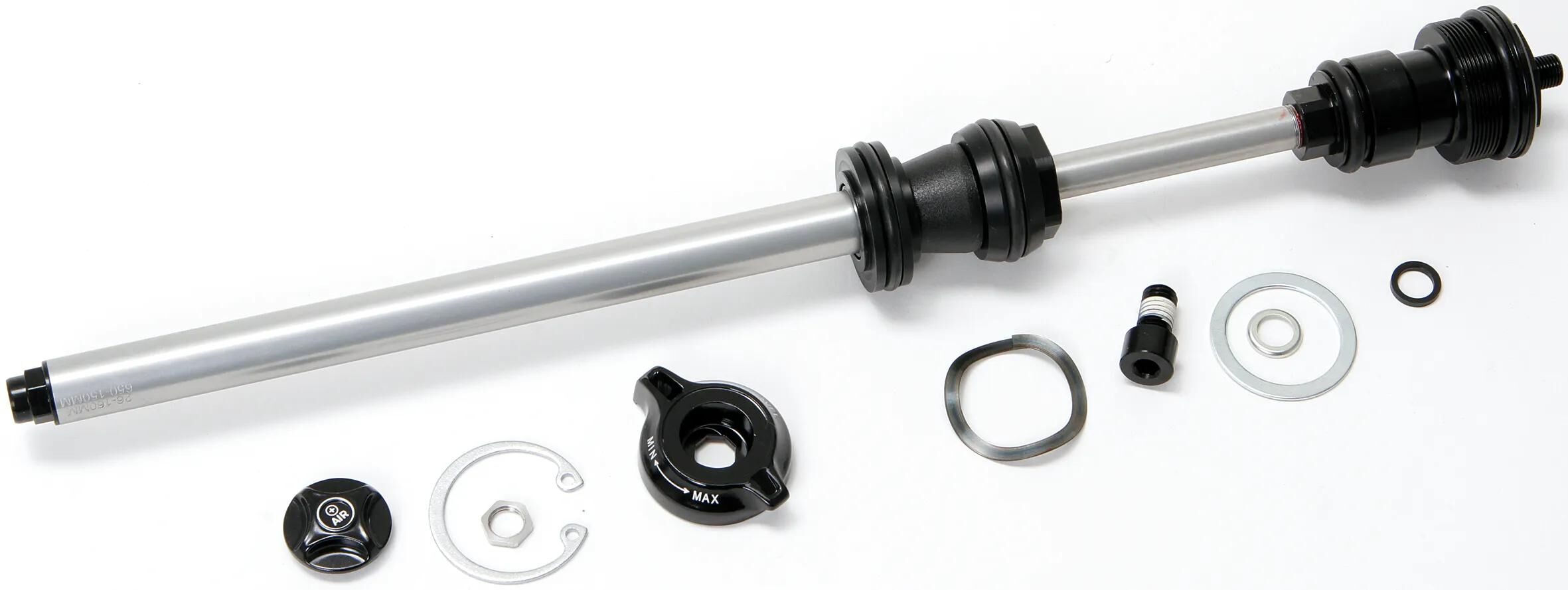 ROCKSHOX_Federeinheit Federgabel - Ersatz