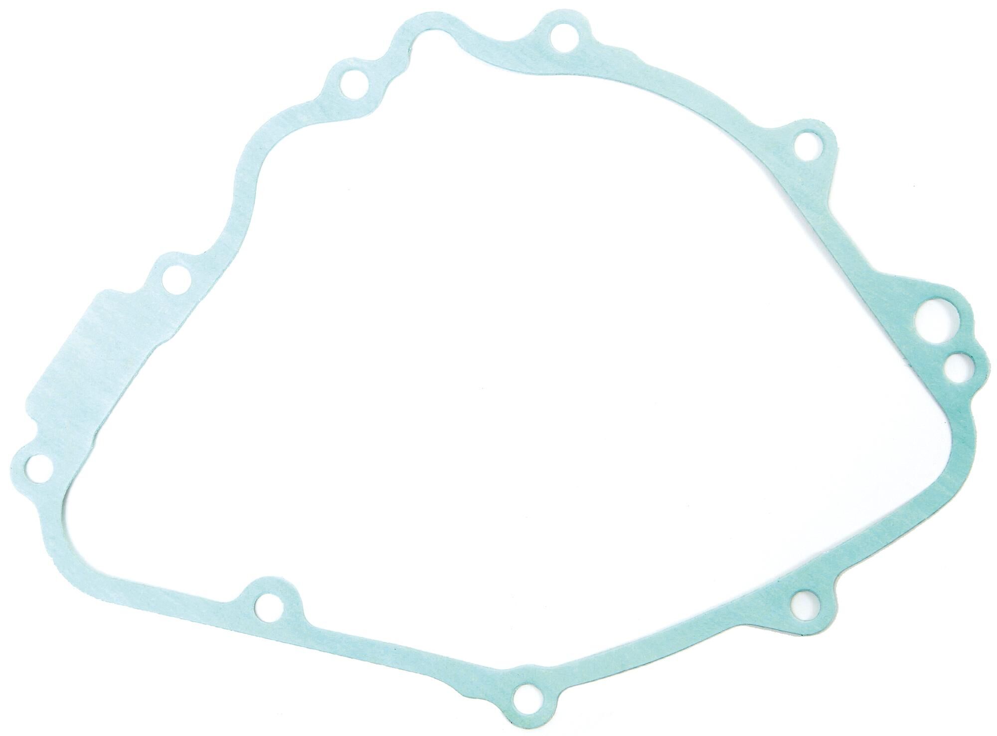 _Lichtmaschinendichtung Dichtungen und Dichtungssätze