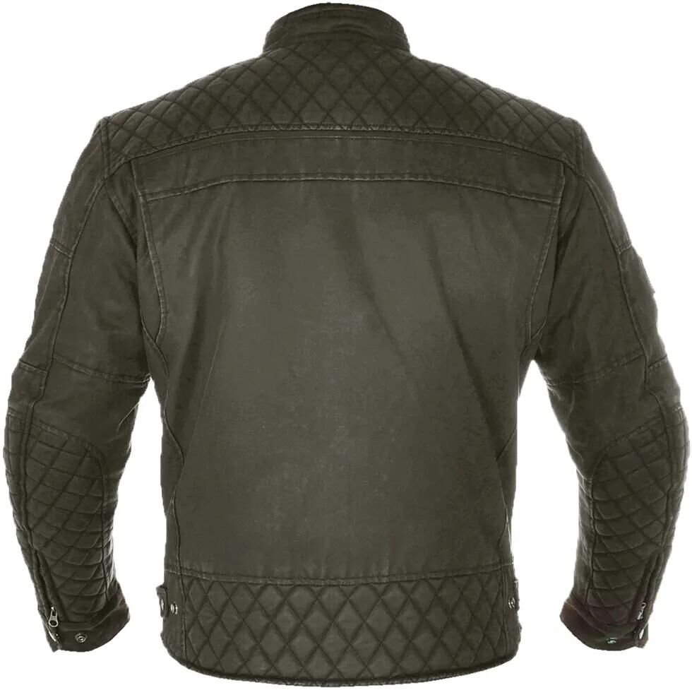 OXFORD_Jacke Jacken,Bekleidung