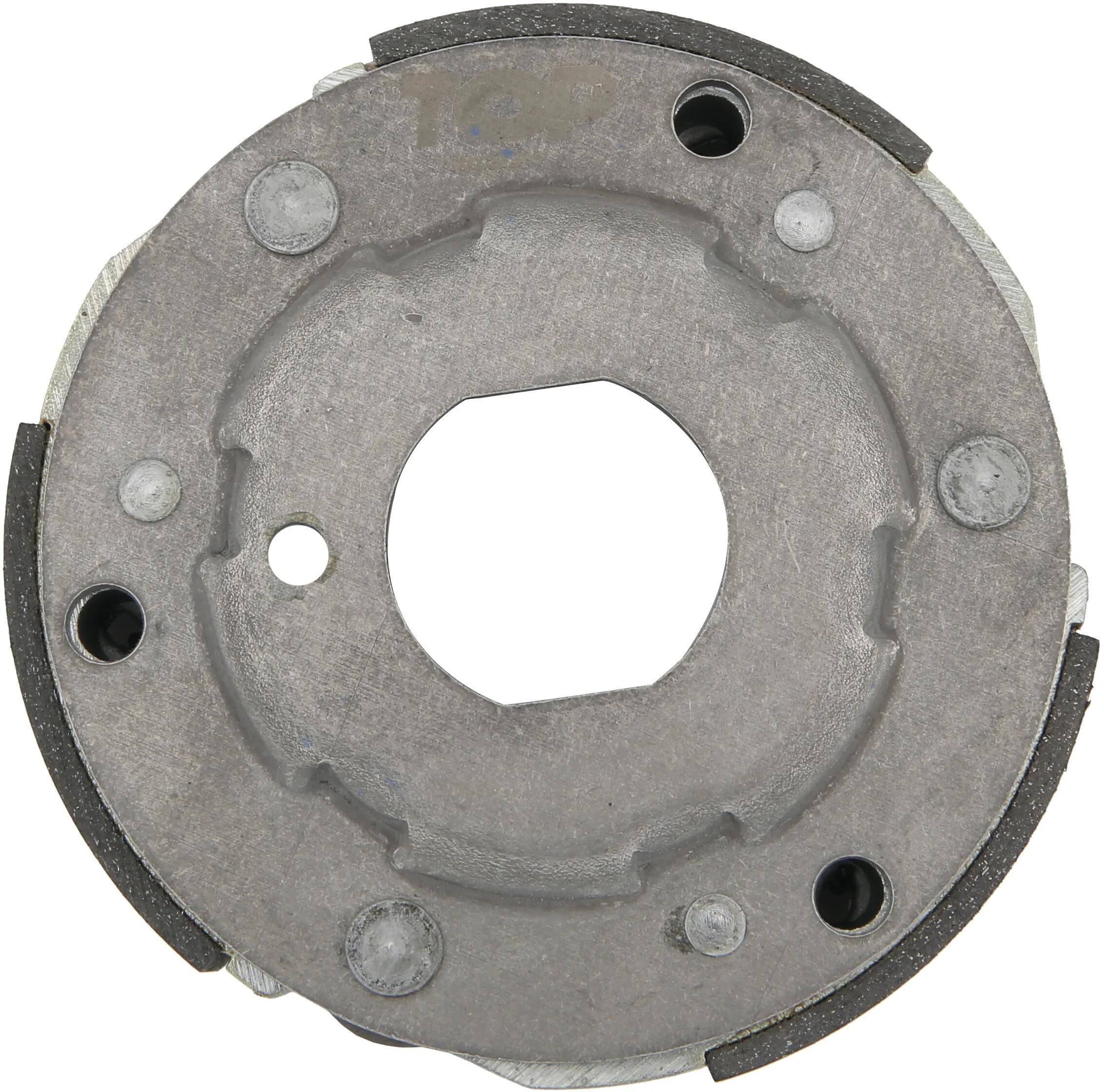 TOP performances_Kupplung Kupplungen