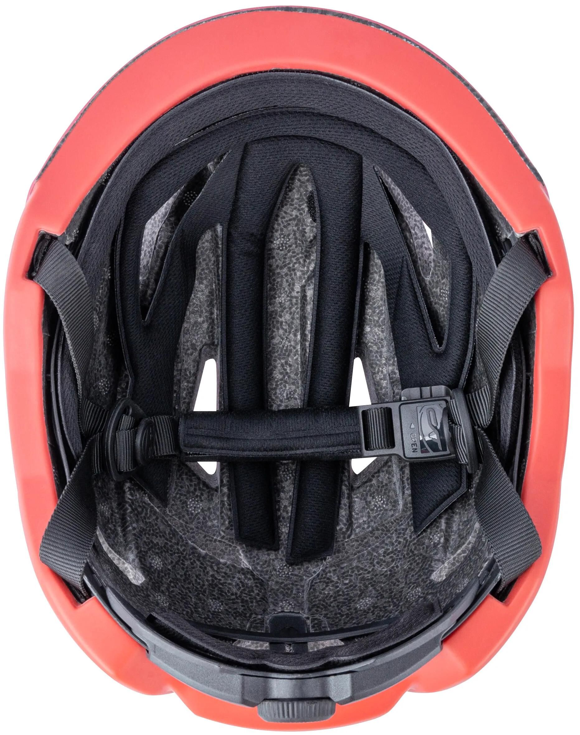 _Helm Helme,Sturzhelme