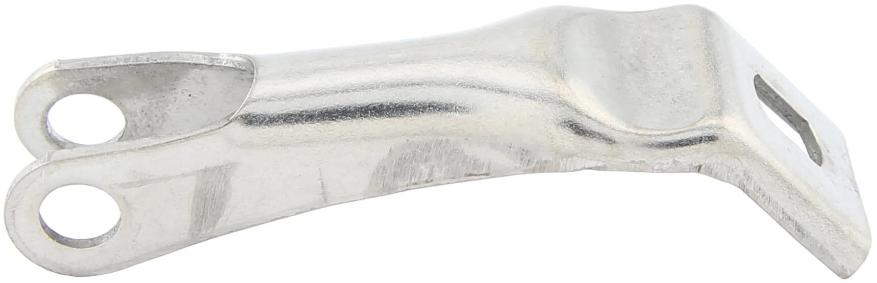 AXA_Scheinwerferhalter Scheinwerferhalter,Lampenhalter