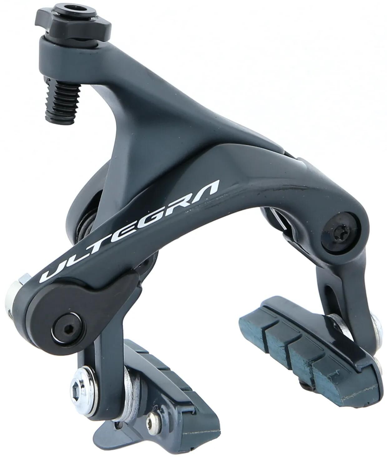 Rennbremsen,Seitenzugbremsen