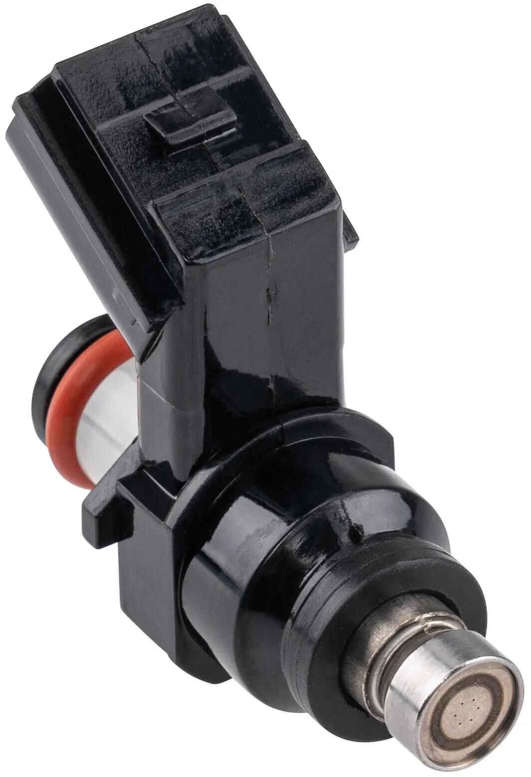 Magneti Marelli_Injektor Injektoren