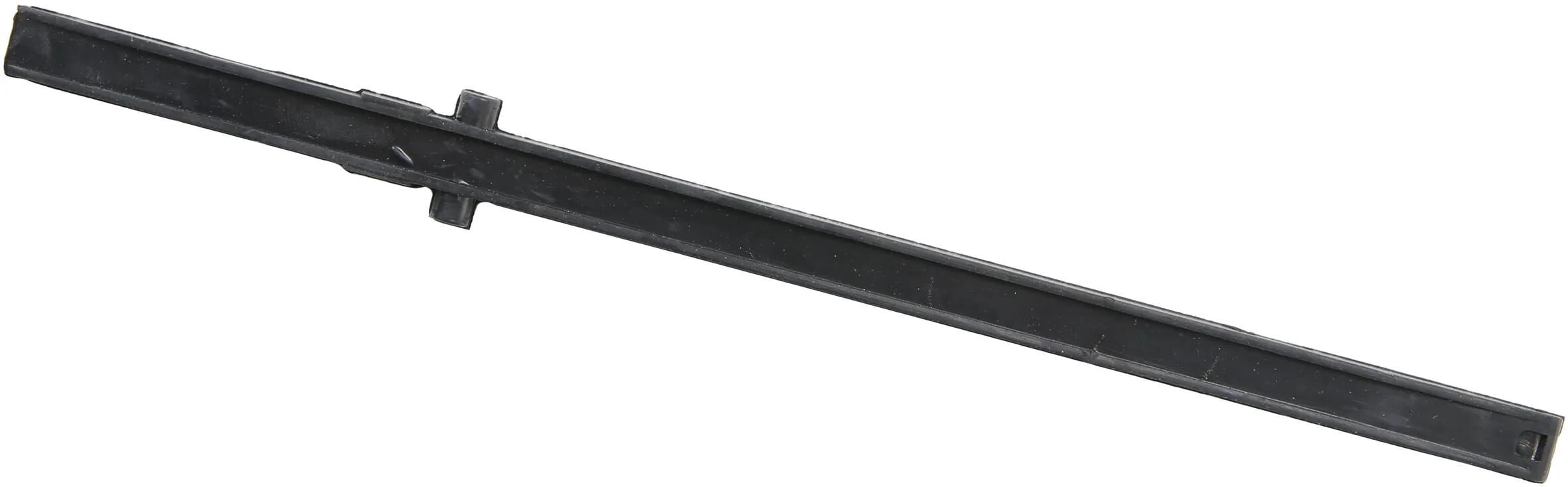 101 OCTANE_Führungsschiene Führungsschienen,Werkzeugwagen