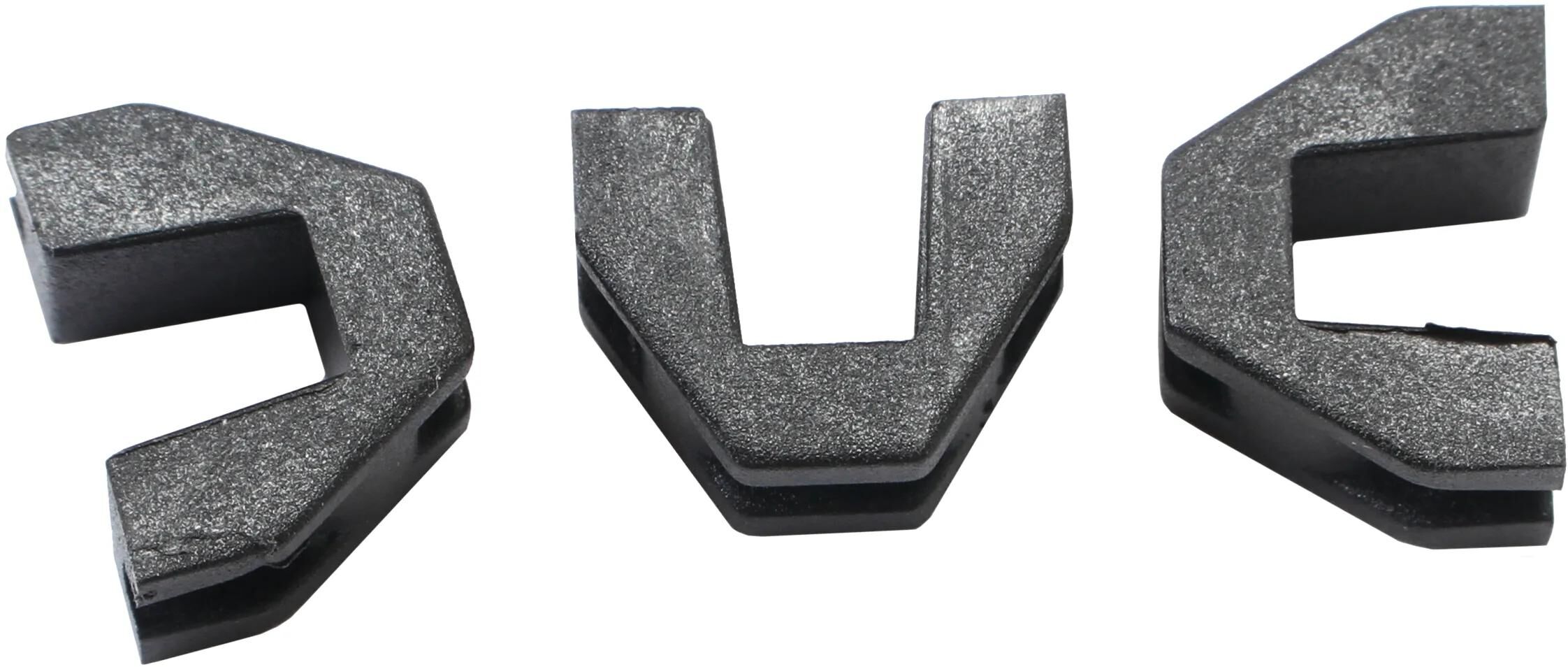 _Gleitauflage Gleitauflagen