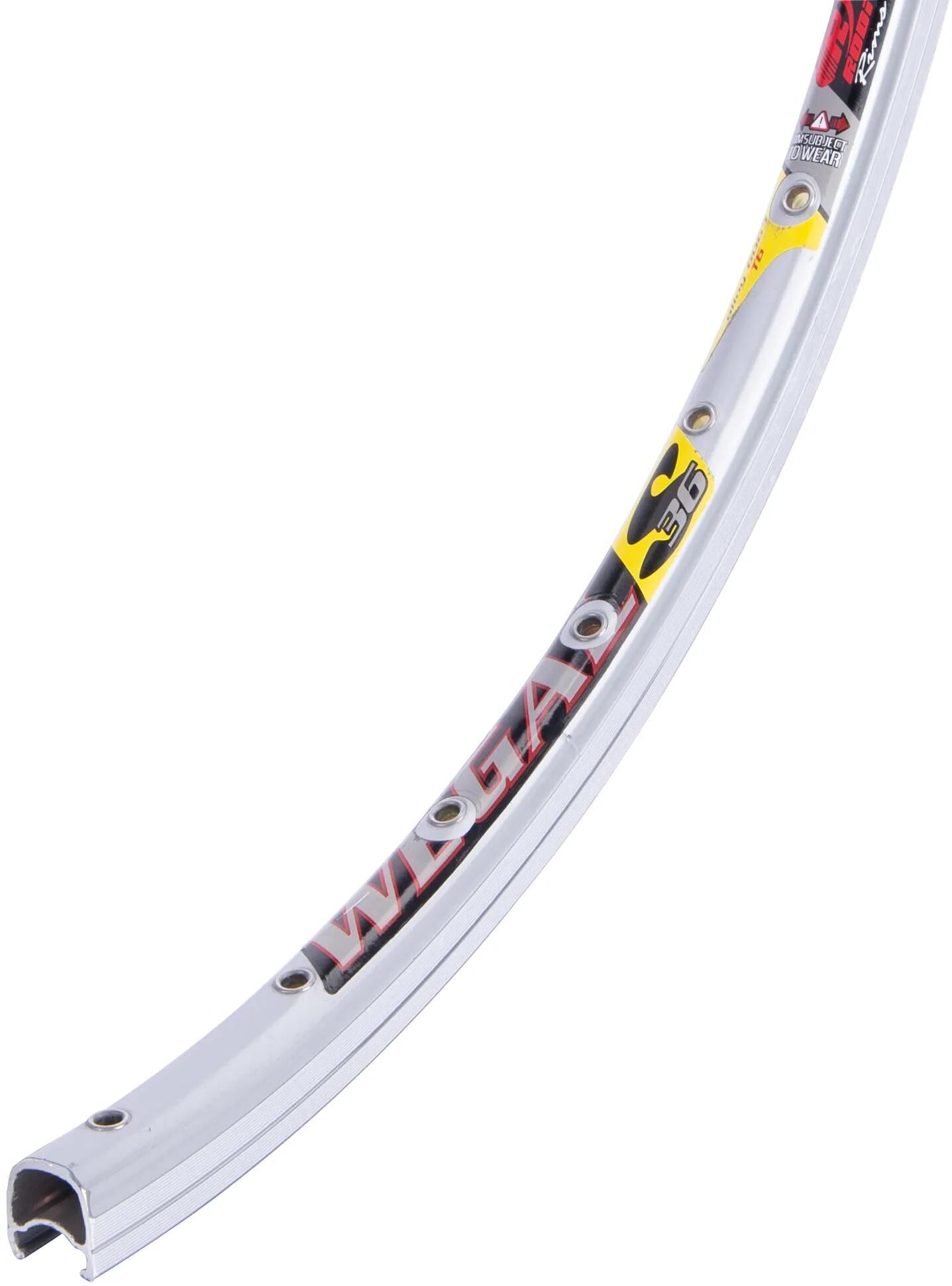 RODI cycling_Felge Hohlkammerfelgen,Alu-Felgen,Felgen