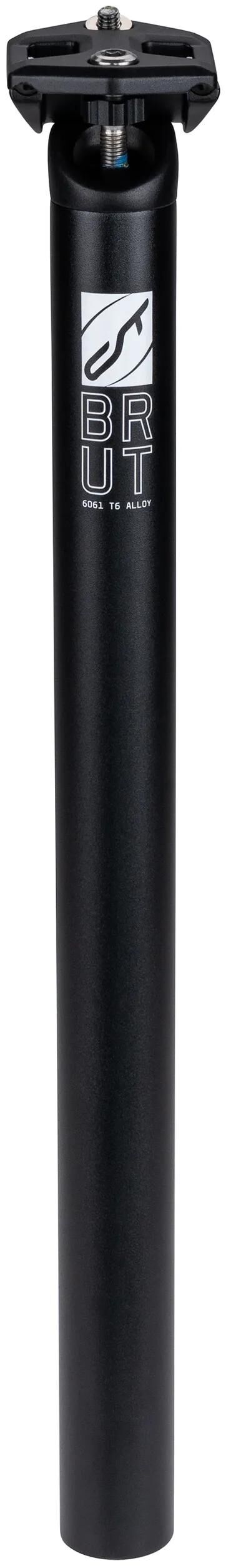 _Sattelstütze Patentsattelstützen,Sattelstützen