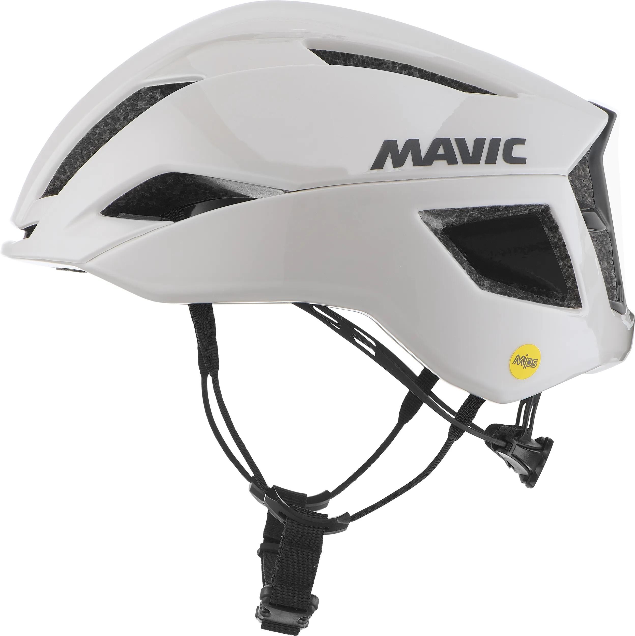 MAVIC_Helm Helme,Sturzhelme