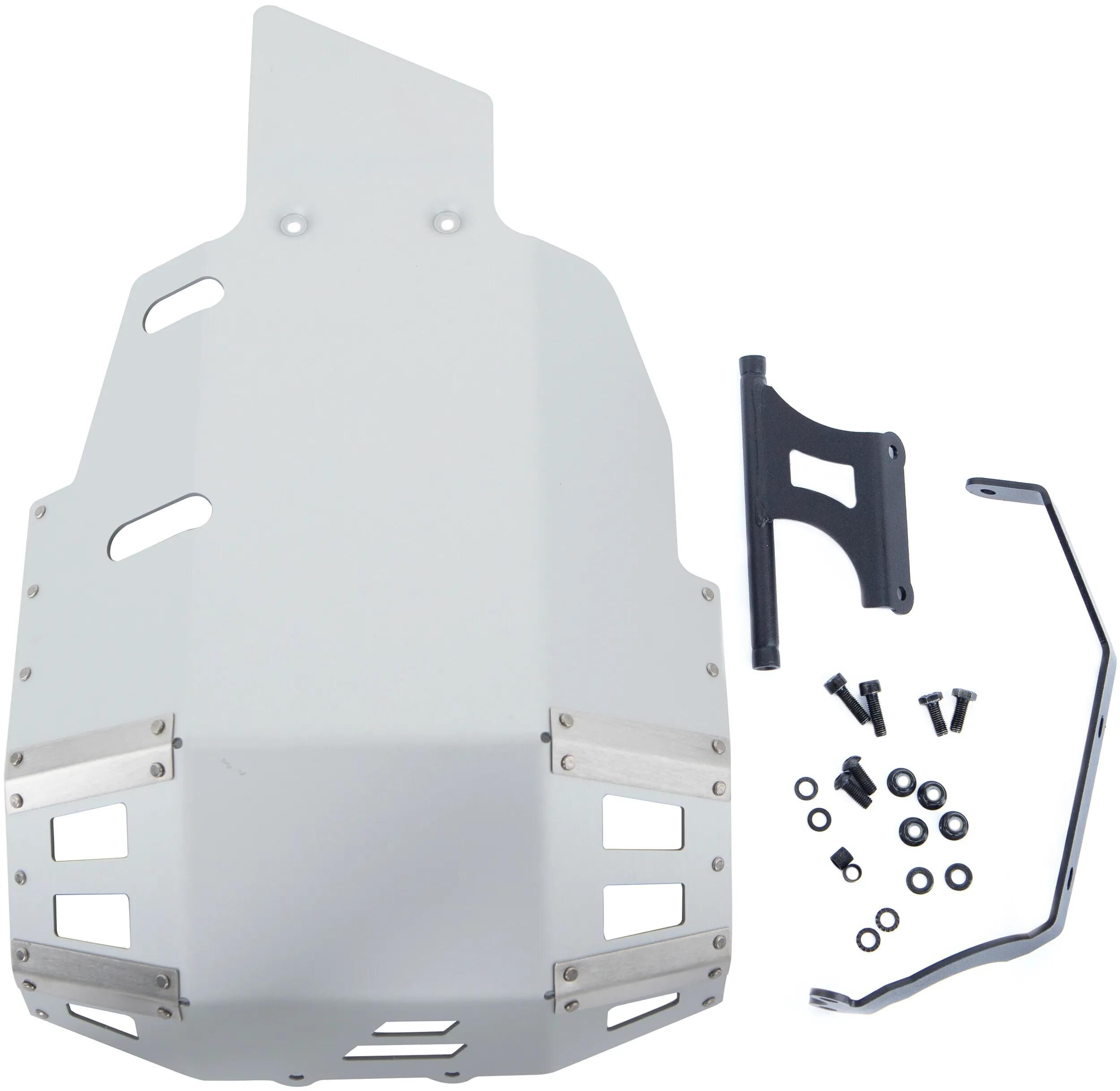 KAPPA_Motorschutz Motorschutz