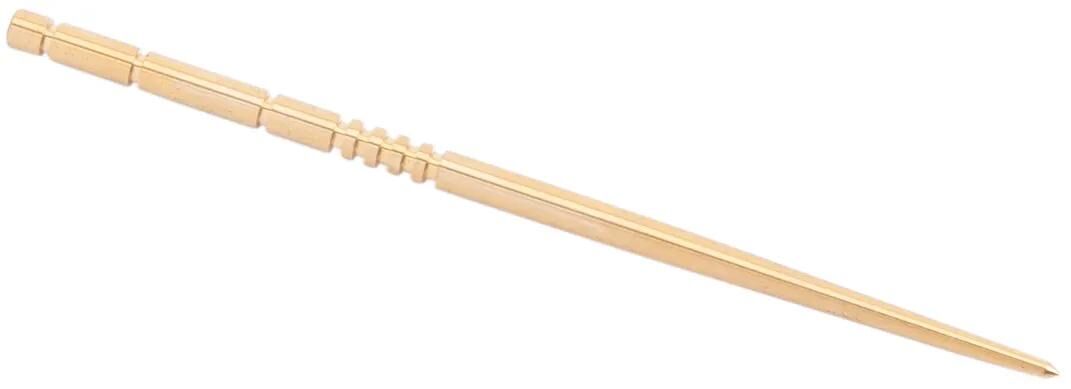 MZA_Düsennadel Vergaserteile