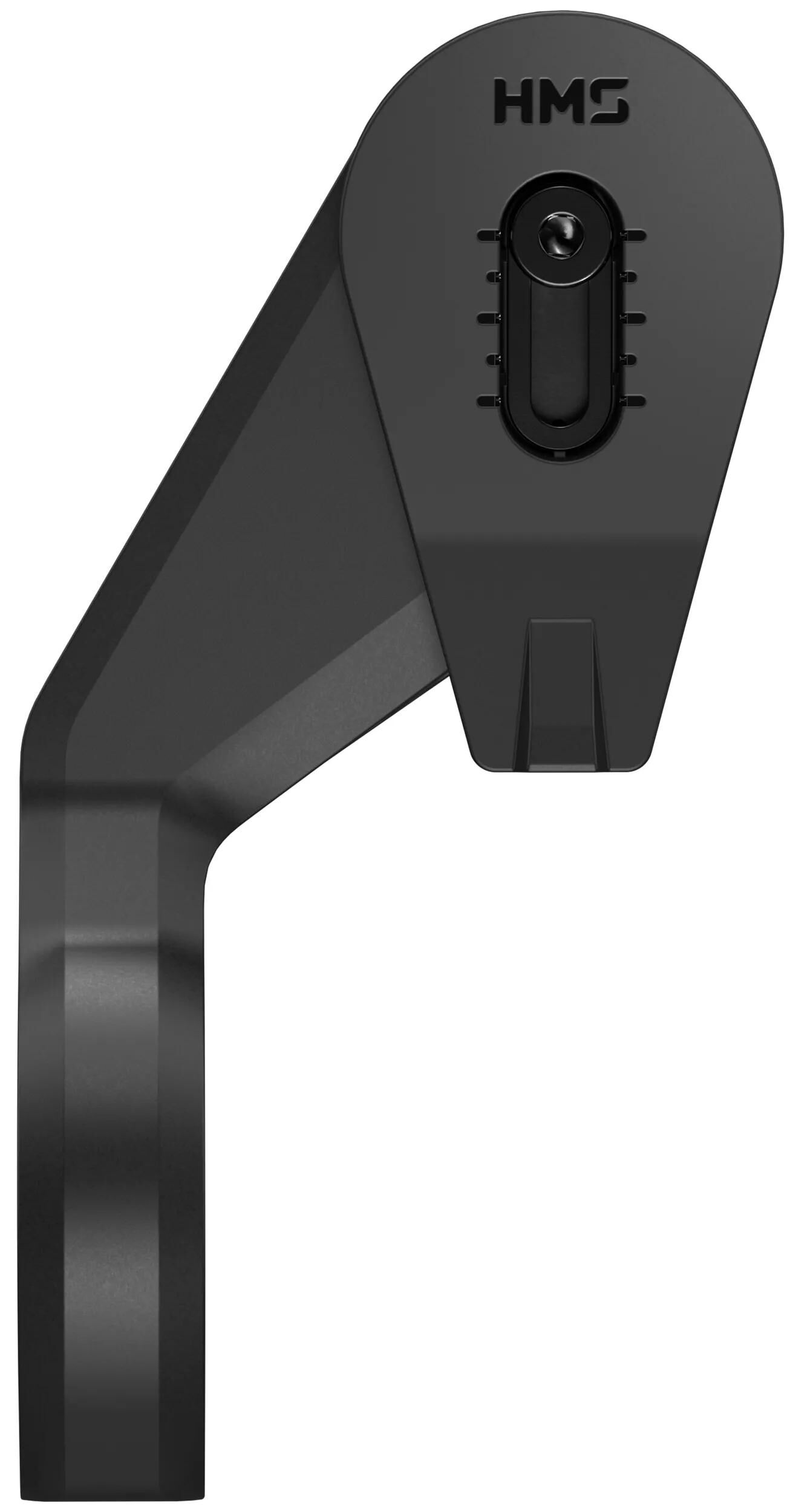 HAMMERHEAD_Computerhalter Fahrradcomputer - Ersatz,Computer,Fahrradcomputer