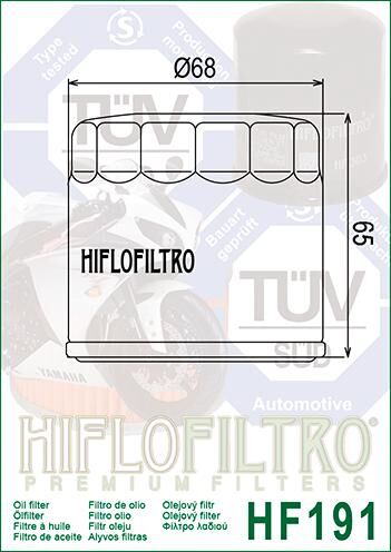 _Ölfilter Ölfilter,Filter