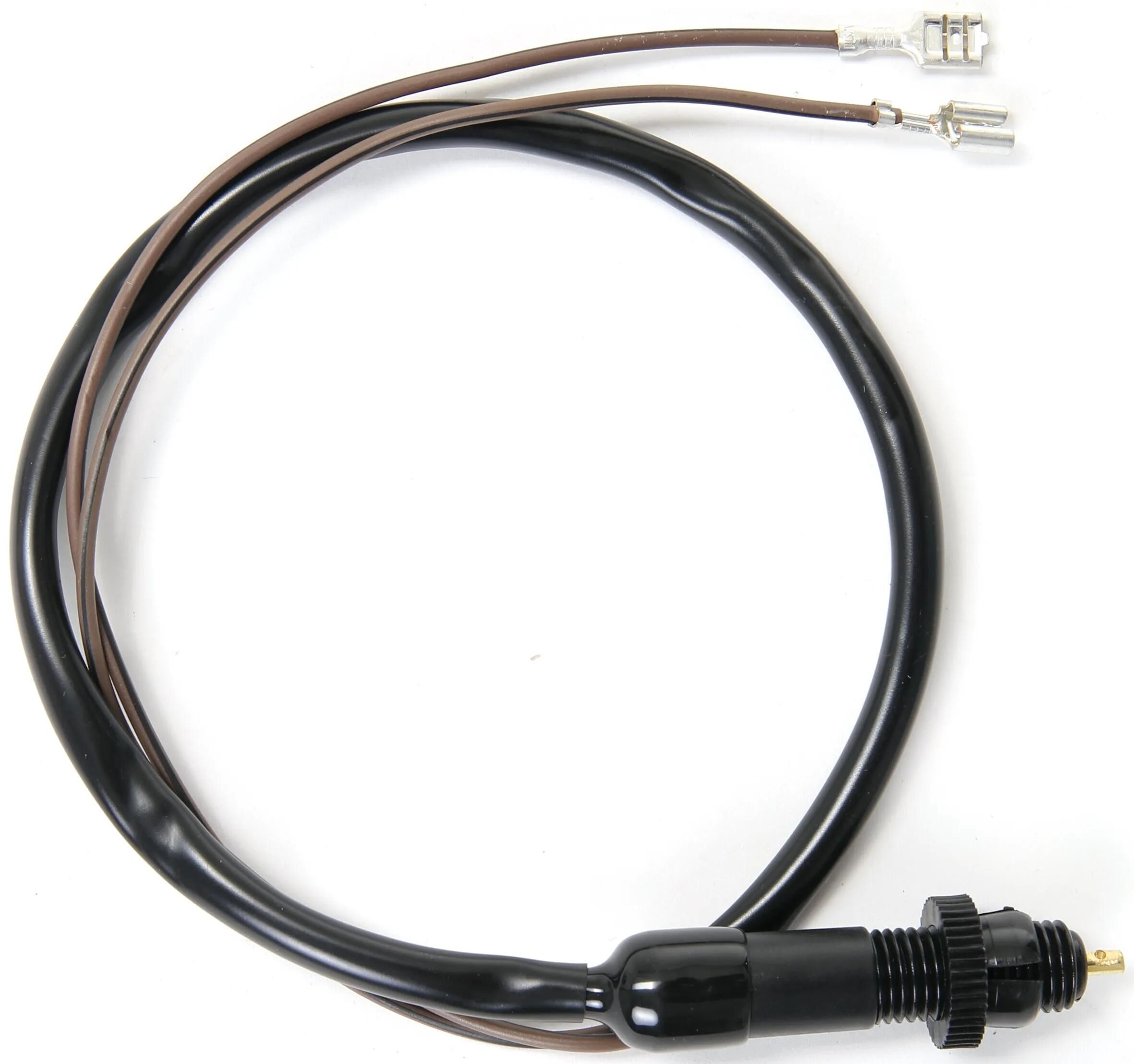 _Bremslichtschalter Bremslichtschalter,Schalter