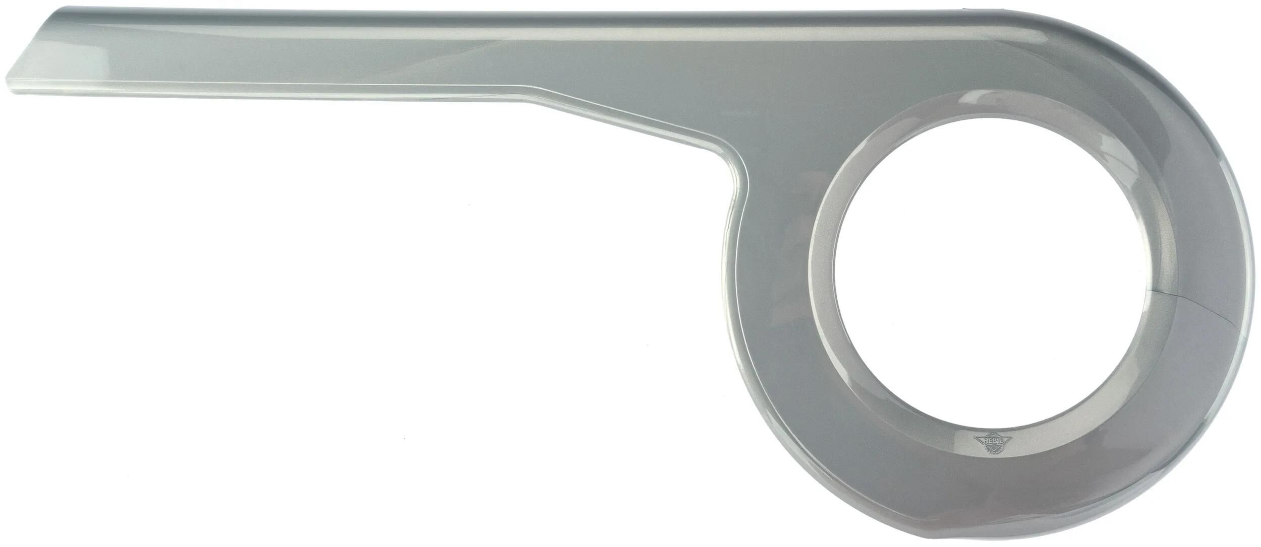 Kettenschützer,Kettenkästen