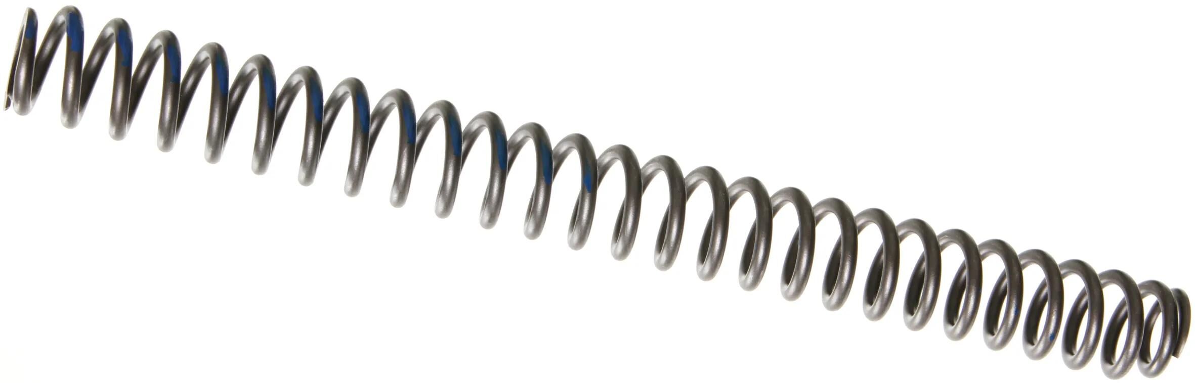 _Feder Federgabel - Ersatz