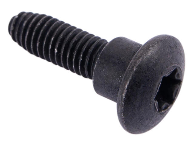 _Torxschraube Schrauben