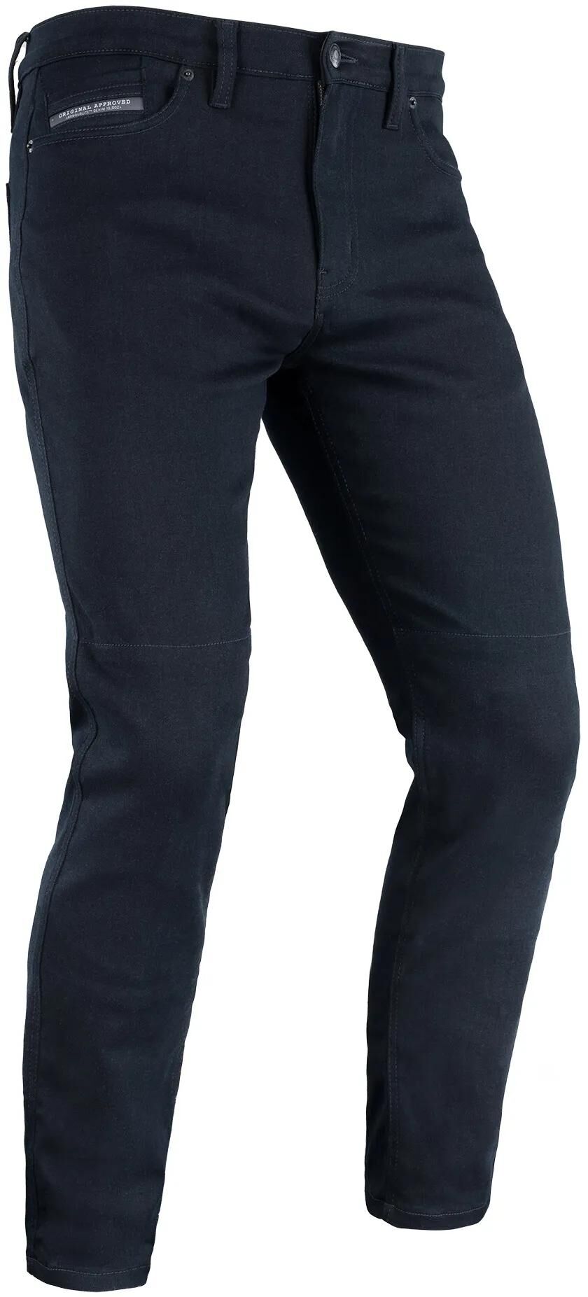 OXFORD_Hose Bundhosen,Bekleidung