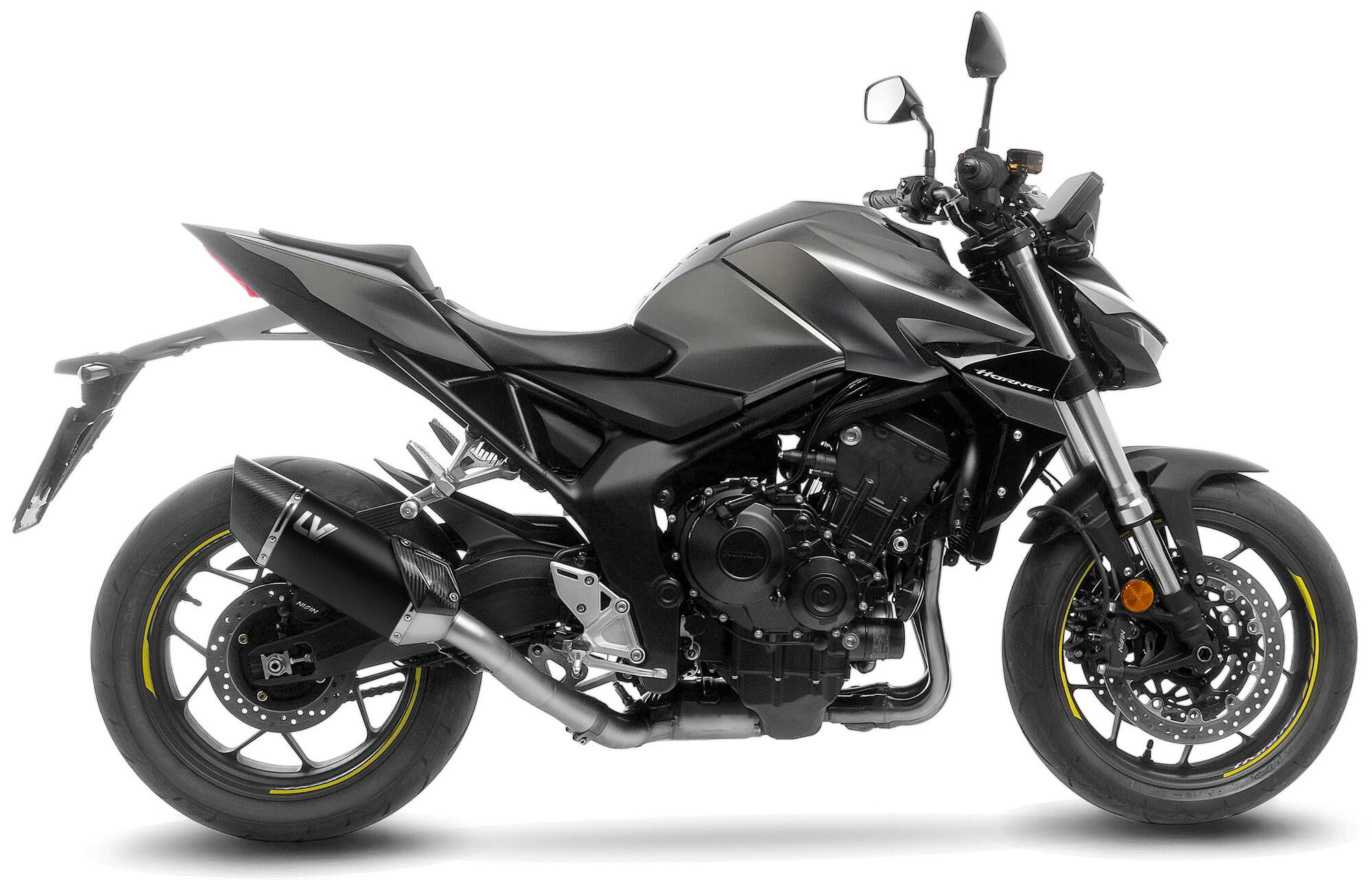 _Schalldämpfer Schalldämpfer,Auspuffanlagen