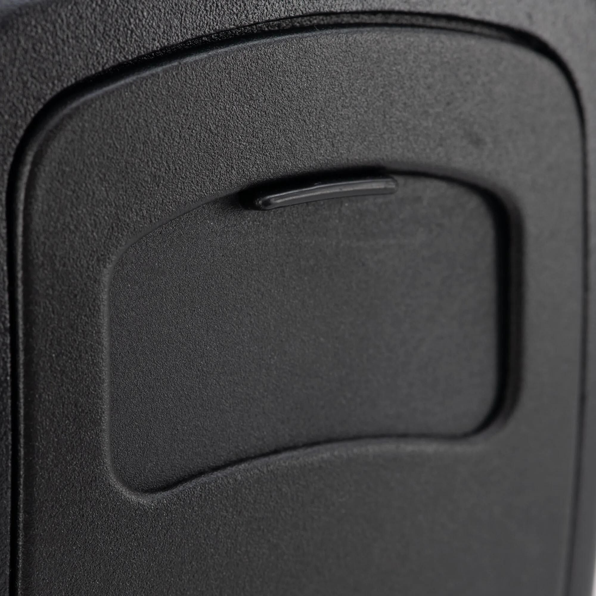 Kabelschlösser,Schlösser,Seilschlösser