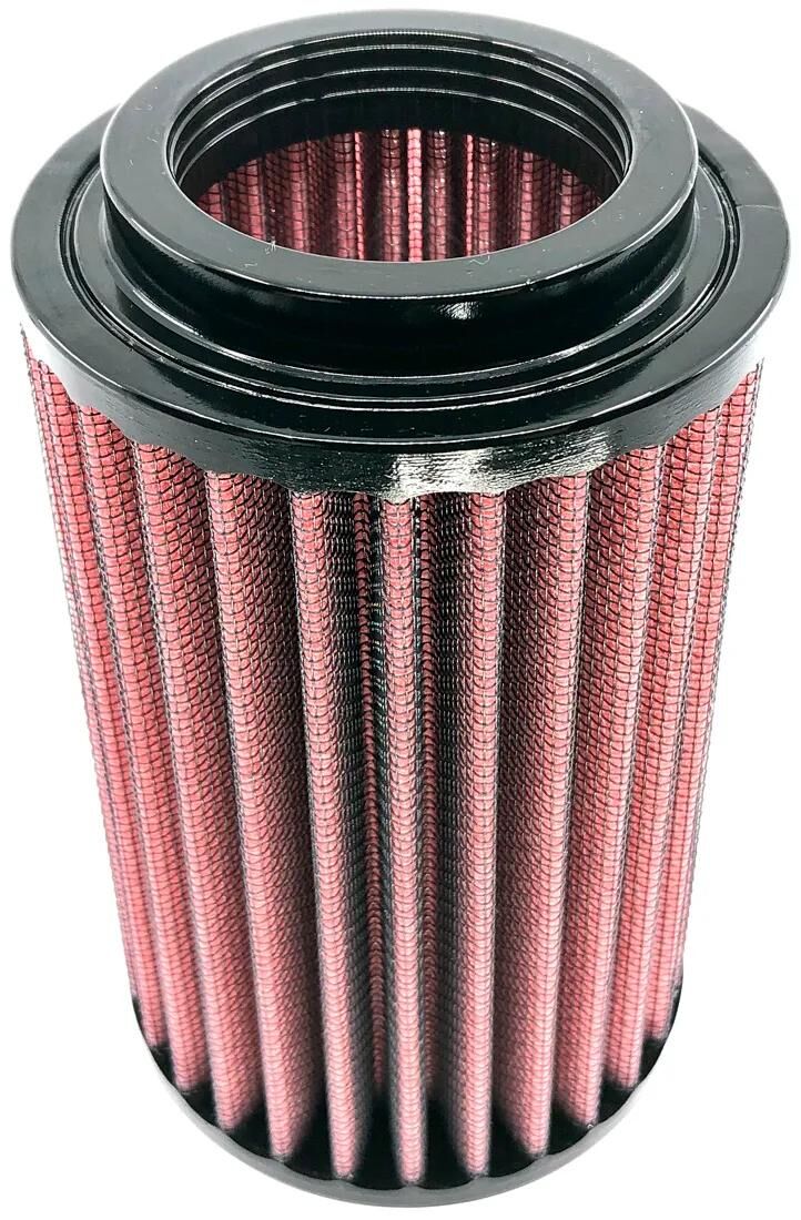 Sportluftfilter,Luftfilter,Filter,Luftfilter