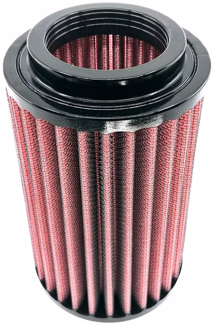 DNA_Tauschluftfilter Sportluftfilter,Luftfilter,Filter,Luftfilter