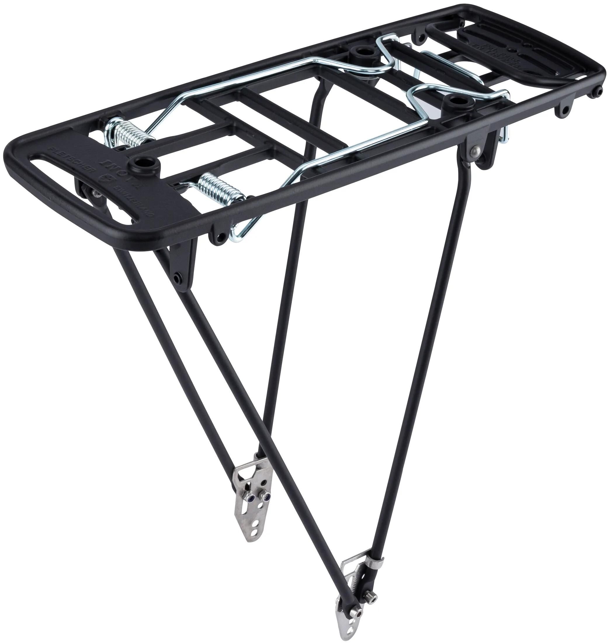 H.R.-Gepäckträger,Gepäckträger