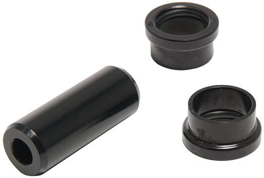 _Führungsbuchsen Federelemente